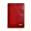 PETEK, , 1044-6000-10